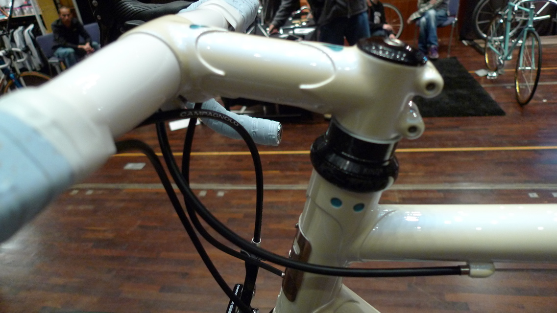 Pegoretti