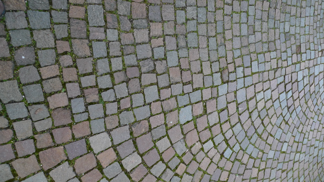 Pave