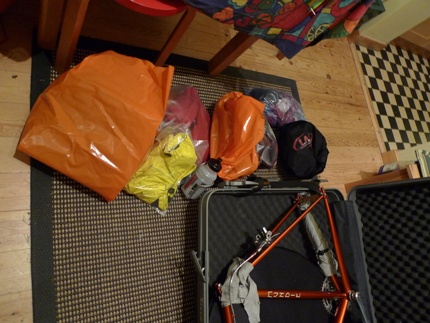 Stuff