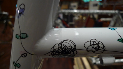 Pegoretti