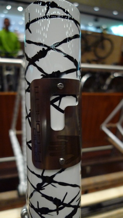 Pegoretti