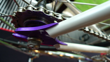 De Rosa