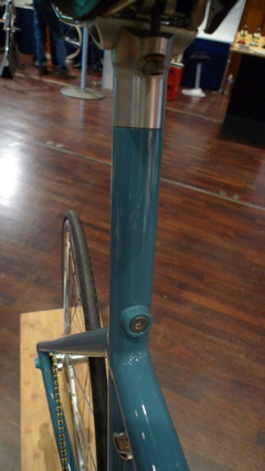 URD Cantilever