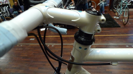 Pegoretti