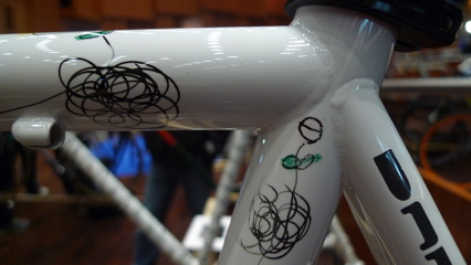 Pegoretti Responsorium