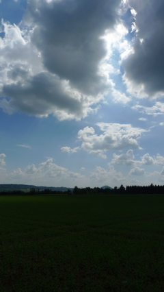 Big Sky