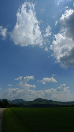Big Sky (2)