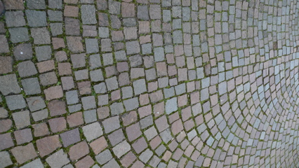 Pave