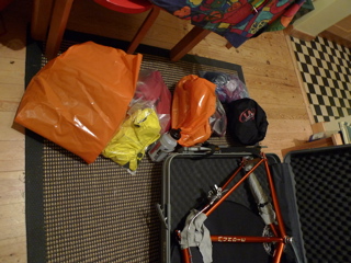 Stuff
