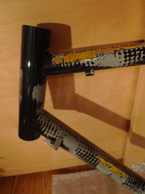 front-end