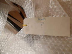 what's it look like?